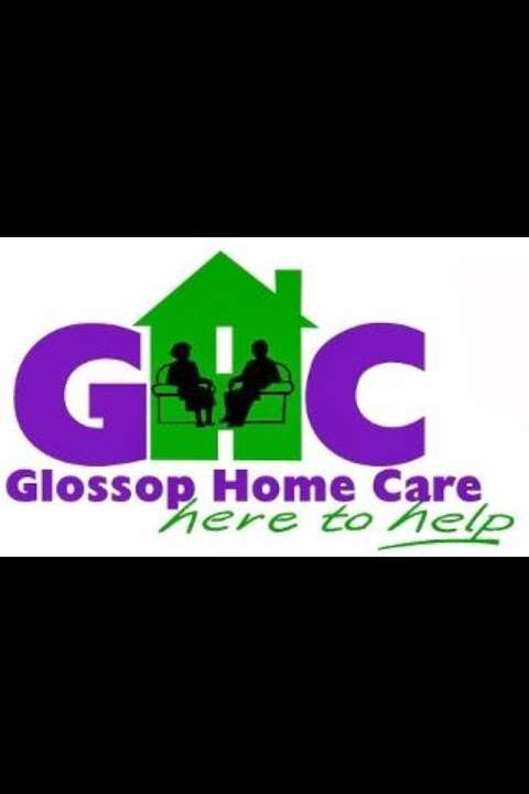 Glossop Home Care photo